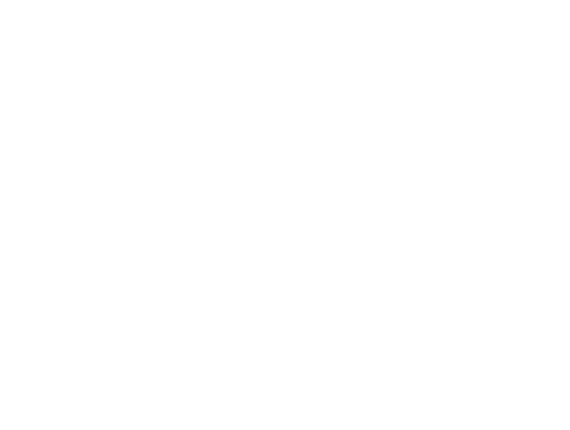 Shore House — restaurant · lounge